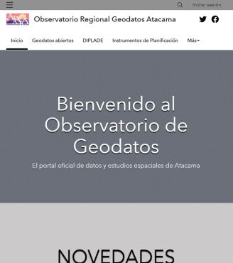 GORE Atacama