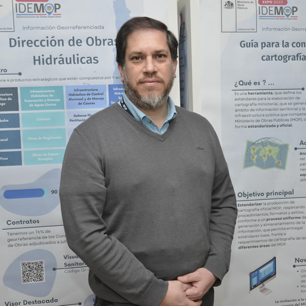 Roberto Oliva