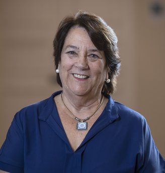 Adriana Delpiano