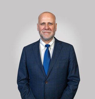 Álvaro Elizalde