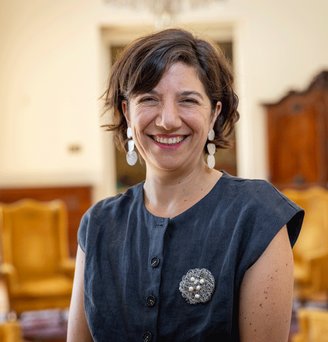 Aisén Etcheverry
